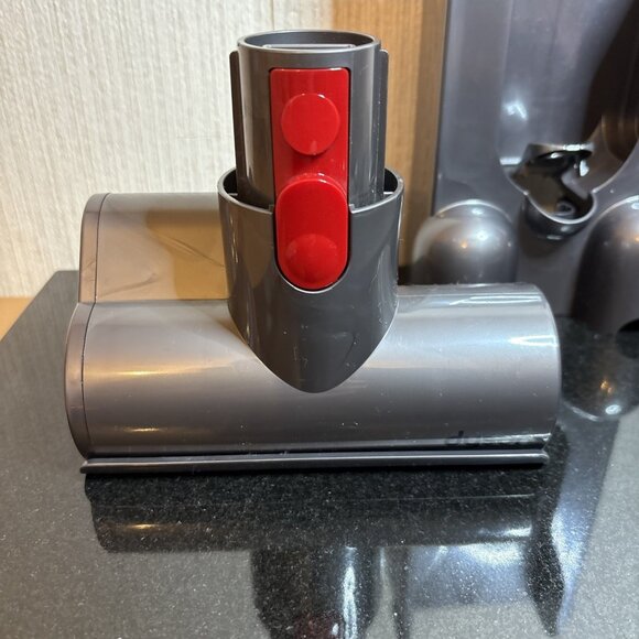 Dyson Replacement Attachment Dock Station Lot V10 V11 Cordless Stick Vacuum - Picture 6 of 12